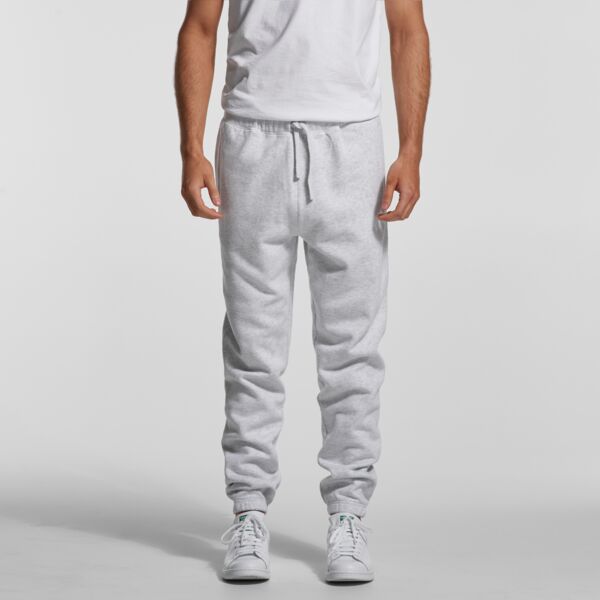 AS Colour Mens Surplus Track Pants Thumbnail