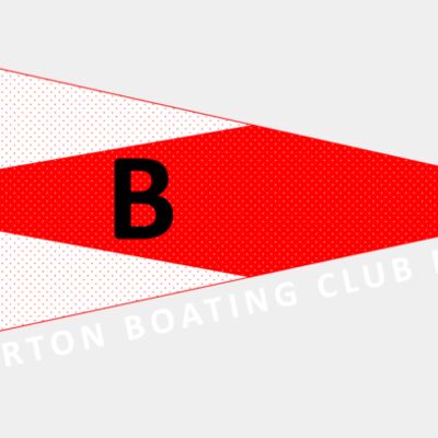 Flag1925 White Text Thumbnail