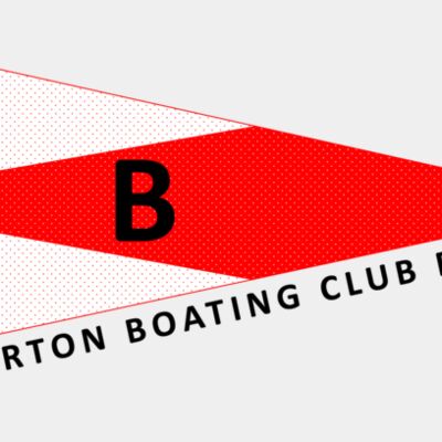 Flag1925 Black Text Thumbnail