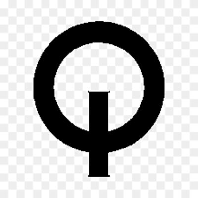 Optimist Logo Thumbnail