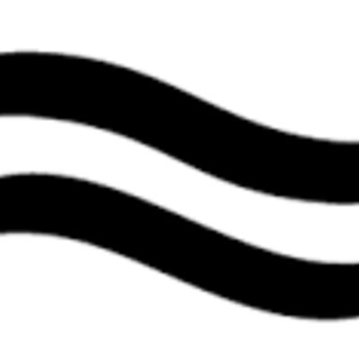 Finn Class Logo Thumbnail