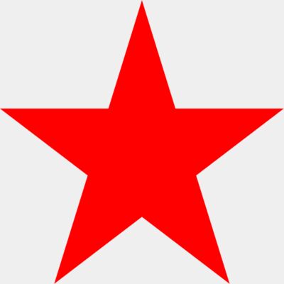 Starling Class Logo Thumbnail