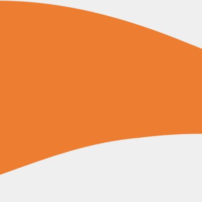 Zephyr Class Logo Thumbnail