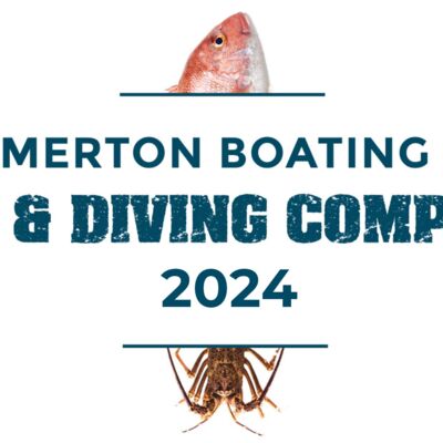 Fishing Comp 2024 Thumbnail