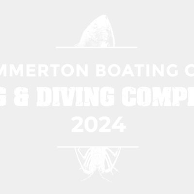 Fishing Comp Thumbnail