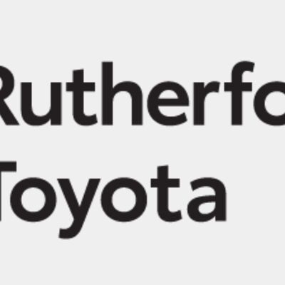 Rutherford   Bond Toyota Horizontal   RGB Thumbnail