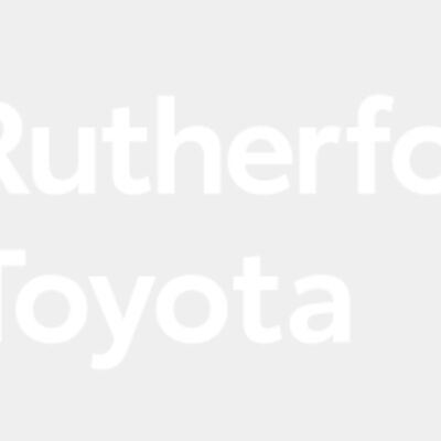 Rutherford   Bond Toyota Horizontal   WHITE RGB Thumbnail