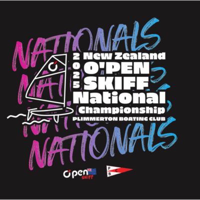 Nationals Tshirt F Thumbnail