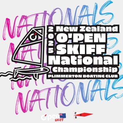 Nationals Tshirt F No background90 Thumbnail