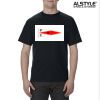 Alstyle Mens Tee Thumbnail