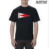Alstyle Mens Tee Thumbnail