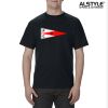 Alstyle Mens Tee Thumbnail