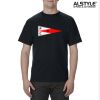 Alstyle Mens Tee Thumbnail