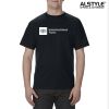Alstyle Mens Tee Thumbnail