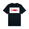 Cloke Mens Outline Tee Thumbnail