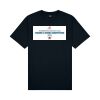 Cloke Mens Outline Tee Thumbnail