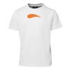 Podium Mens Poly Tee Thumbnail