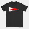 Gildan Mens Softstyle T-Shirt Thumbnail