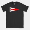 Gildan Mens Softstyle T-Shirt Thumbnail