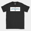 Gildan Mens Softstyle T-Shirt Thumbnail