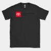 Gildan Mens Softstyle T-Shirt Thumbnail