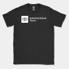Gildan Mens Softstyle T-Shirt Thumbnail