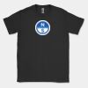 Gildan Mens Softstyle T-Shirt Thumbnail