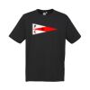 Biz Collection Mens Ice Tee Thumbnail