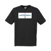 Biz Collection Mens Ice Tee Thumbnail