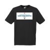 Biz Collection Mens Ice Tee Thumbnail