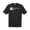 Biz Collection Mens Ice Tee Thumbnail
