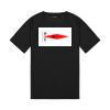 Cloke XT Mens Performance T-shirt Thumbnail