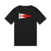 Cloke XT Mens Performance T-shirt Thumbnail