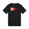 Cloke XT Mens Performance T-shirt Thumbnail