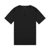 Cloke XT Mens Performance T-shirt Thumbnail