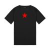 Cloke XT Mens Performance T-shirt Thumbnail