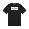 Cloke XT Mens Performance T-shirt Thumbnail