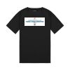Cloke XT Mens Performance T-shirt Thumbnail