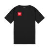 Cloke XT Mens Performance T-shirt Thumbnail