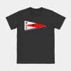 Urban Collab Mens Set Tee Thumbnail
