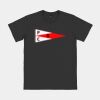 Urban Collab Mens Set Tee Thumbnail