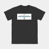 Urban Collab Mens Set Tee Thumbnail
