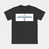 Urban Collab Mens Set Tee Thumbnail