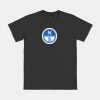 Urban Collab Mens Set Tee Thumbnail