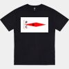 Thread Project Unisex Epic Tee Thumbnail