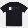 Thread Project Unisex Epic Tee Thumbnail
