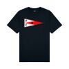 Cloke Mens Edit Tee Thumbnail