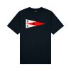 Cloke Mens Edit Tee Thumbnail
