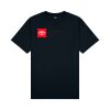 Cloke Mens Edit Tee Thumbnail