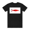 AS Colour Mens Staple T shirt Thumbnail